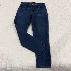 Ann Taylor Jeans